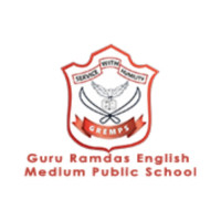 Guru Ramdas English Medium Public School – Leading ICSE English Medium School in Howrah