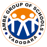 ambe group of schools