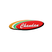 Pathology Lab in Lucknow | Chandan Diagnostic Centre