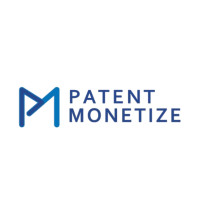 patent monetization in india