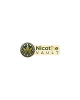 Nicotine Vault – Your Trusted Source for Raw Nicotin