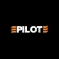 Leading Industrial Equipment Manufacturer in India | Pilot