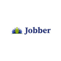 Jobber – The Top Job Portal in India