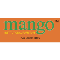 Office Furniture Manufacturer - Mango Furniture