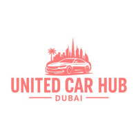 United Car Hub