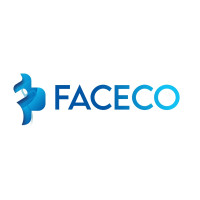 Faceco Dental Clinic Edappally , Kochi | Aligner & Orthodontic Braces | Invisalign Clinic