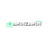 AminZamin | Website Development | SEO | Digital Marketing | in jaigaon