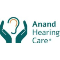 Improve Your Hearing, Improve Your Life.