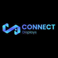 Connect Displays Sp.Z.O.O