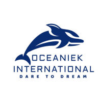 Small Investment Business in India – A Strategic Approach by Oceaniek International