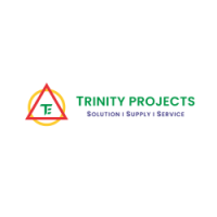 Lighting Design Company in India | Trinity Projects