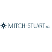 Mitch Stuart