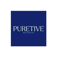 Puretive Botanics