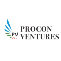 Food Processing Machine Manufacturer & Supplier | Procon Ventures