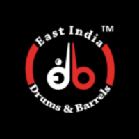East India Drums & Barrels Manufacturing Ltd