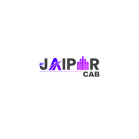 Jaipur Cab – Reliable Taxi & Car Rental Service in Rajasthan