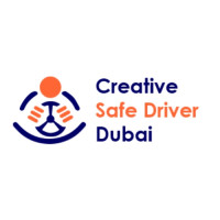 Creative Safe Driver Dubai