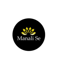 Family Suite Room in Manali - Manali se