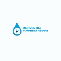 Prime Root Plumbing