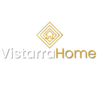 VISTARRA HOME INTERIOR DESIGN STUDIO | BEST INTERIOR DESIGNER IN LUCKNOW