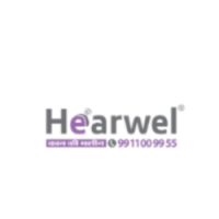 Hearwel