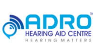 Hearing Aid Centre in Nagercoil