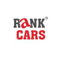 Rank Cars - Best Rentals Cars in Mumbai
