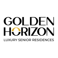 Luxury Senior Citizen Homes Near Patancheru, Hyderabad