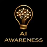 AI Awareness