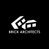 Best Architect in Bhopal | Architecture & Interior Designers