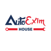 Auto Exim House