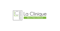 La Clinique