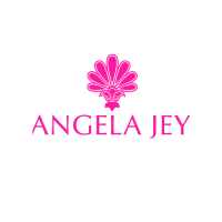 Angela Jey – Luxury Pashmina Shawls, Cashmere Scarves & Artisan Home Décor