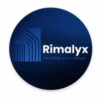 Rimalyx Unlocking Premium Real Estate Growth Opportunities in Dubai