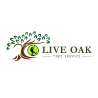 Live Oak Tree Service
