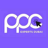 PPC Experts Dubai – Google Ads & PPC Agency in Dubai