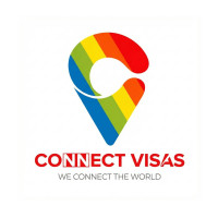 Connect Visas