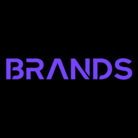 Brands Design