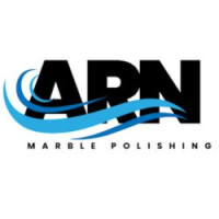 ARN MARBLE POLISHING