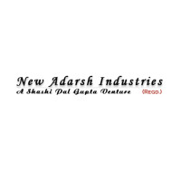 New Adarsh Industries (Regd.)