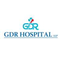 GDR Hospital (A Unit of GDR Hospital LLP) – 24×7 Healthcare Services