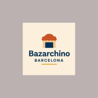 ferreteria barcelona