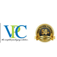 Vijay Packaging Company