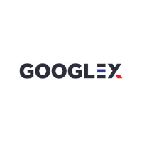 Best Google My Business Agency in Navi Mumbai