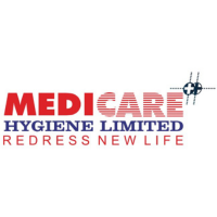 Medicare Hygiene Limited – Surgical Dressing & Wound Care Products