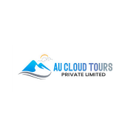 AU Cloud Tours Pvt. Ltd.