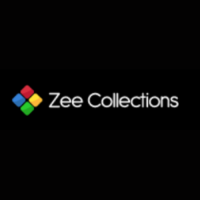 Pakistani clothes in UK | Pakistani Designer Suits – Zee Collections
