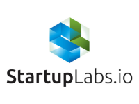 Startup Labs Infotech Private Limited