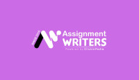 Professional Help for TAFE Academic Tasks