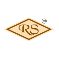 Best Crystal Plastic Box supplier in Delhi